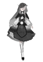 希伦提娅