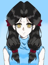 商玉衍