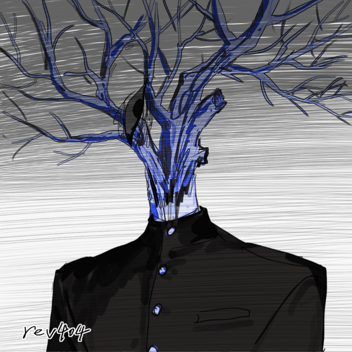 楚秦