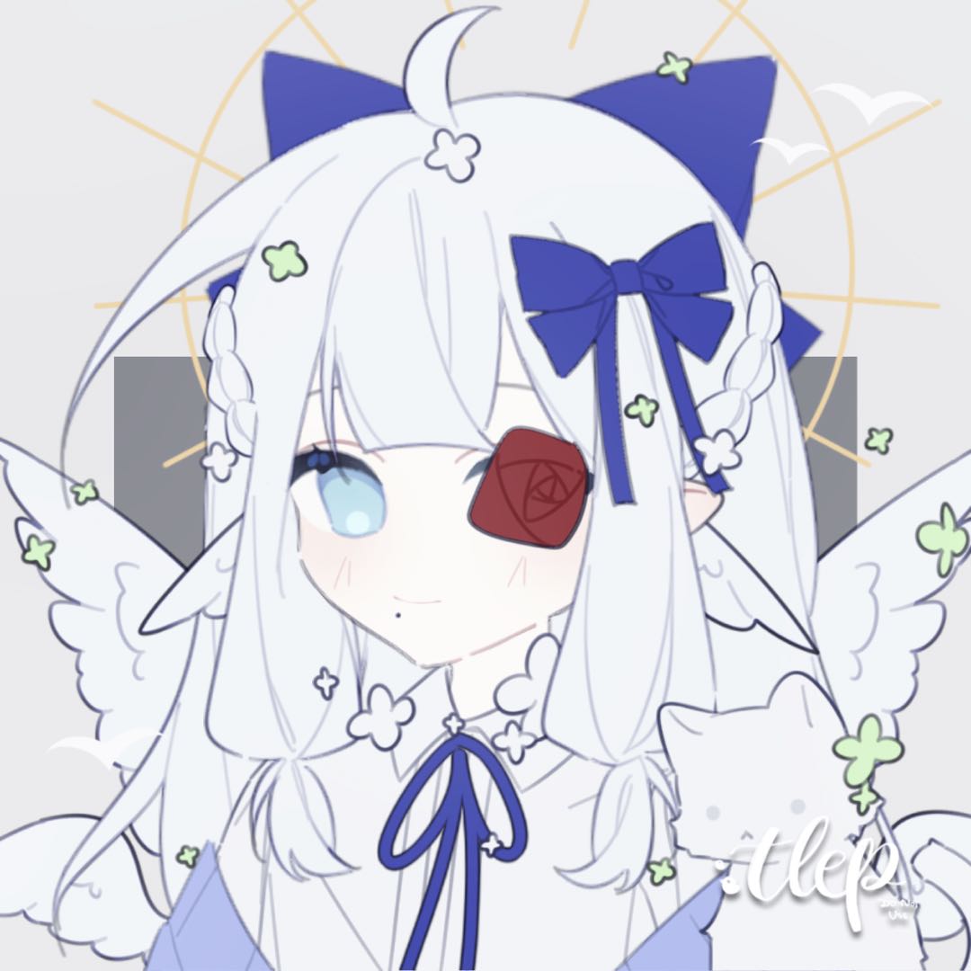 白夜