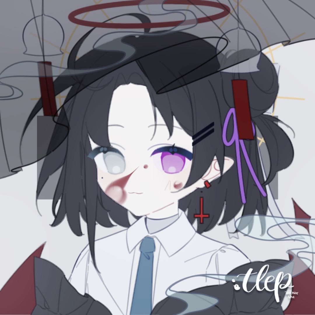泷泽凪