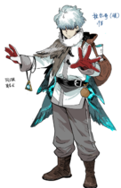 charac.charac.chara_name