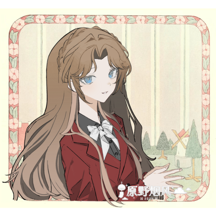 斐言