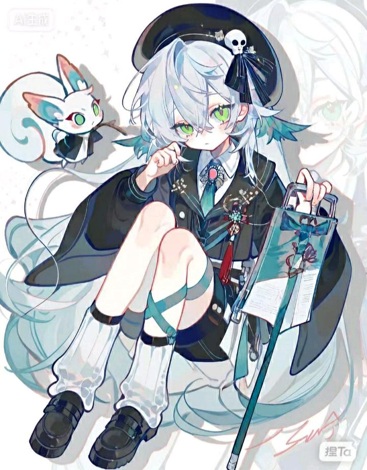 渡泷