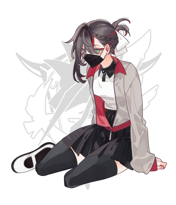 0110 汀娜