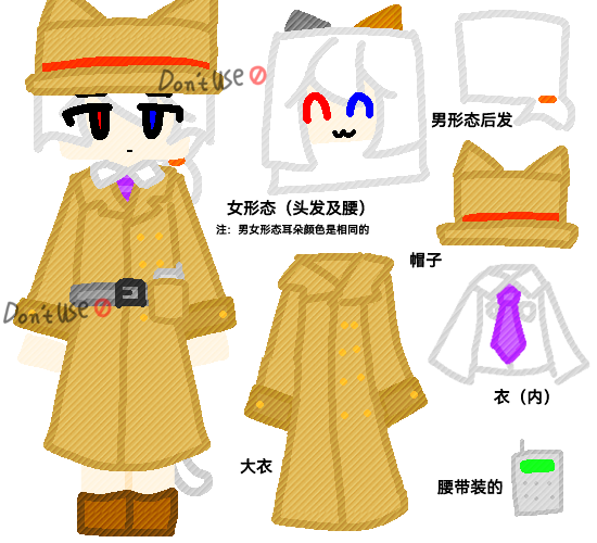 格夫里