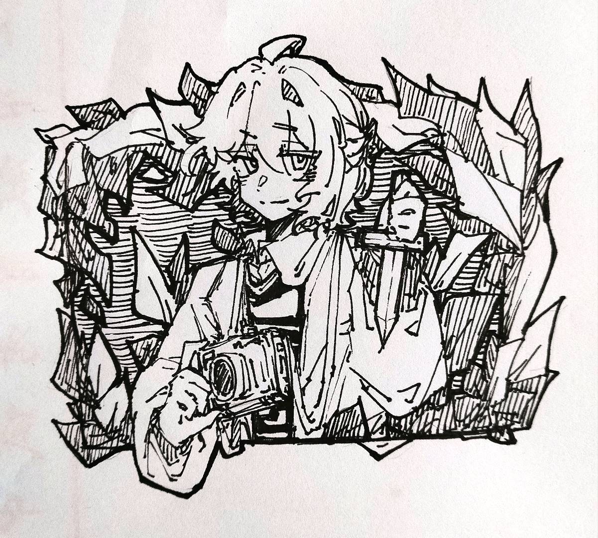 叶枫