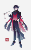charac.charac.chara_name