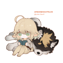 charac.charac.chara_name