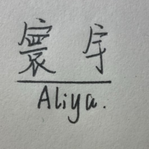 寰宇