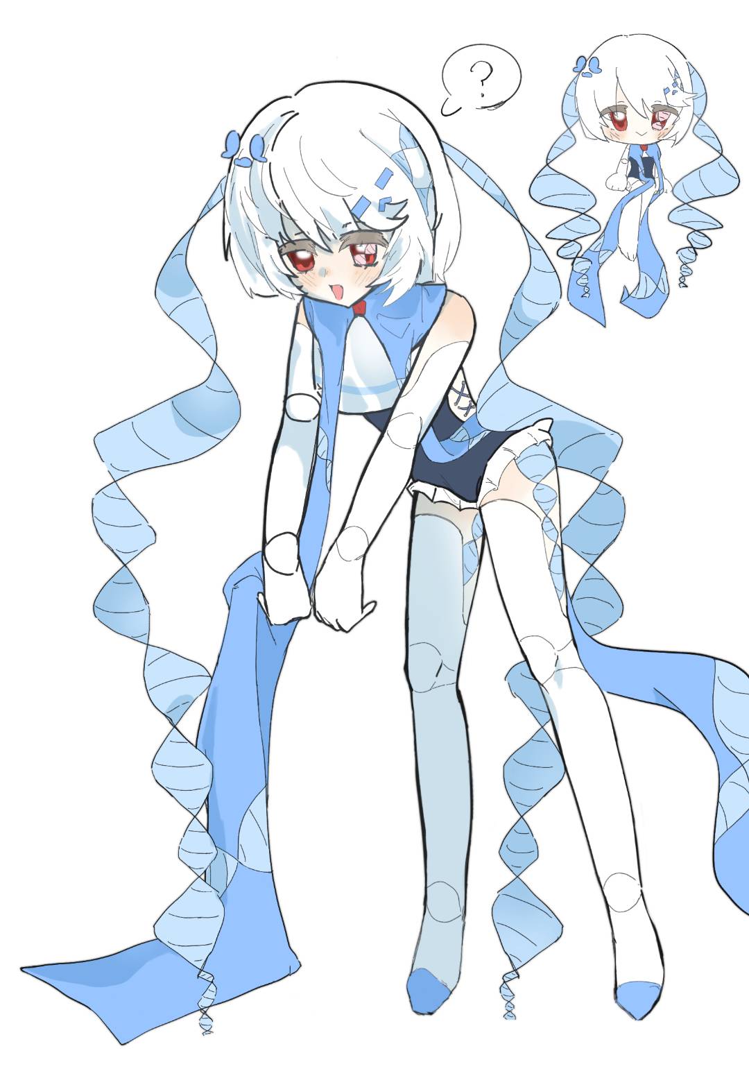 塔莉娅