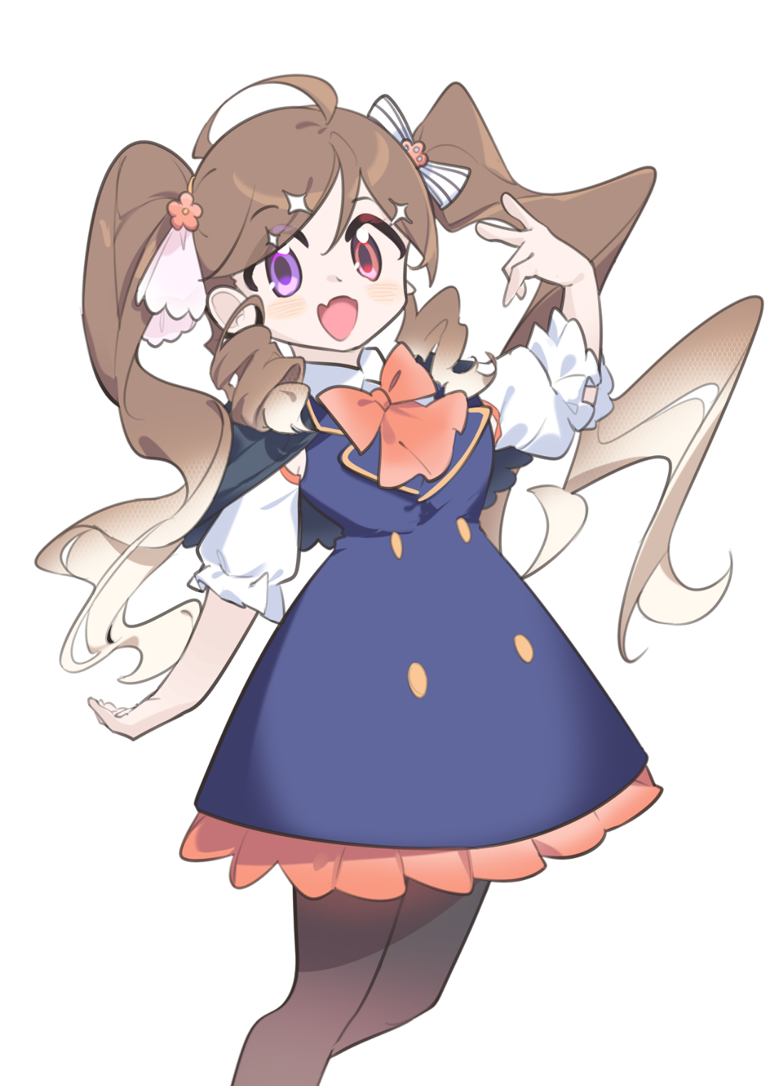 桐岛御子