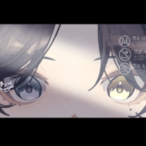 新星