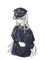 瑟兰缇