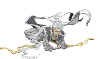 河伯