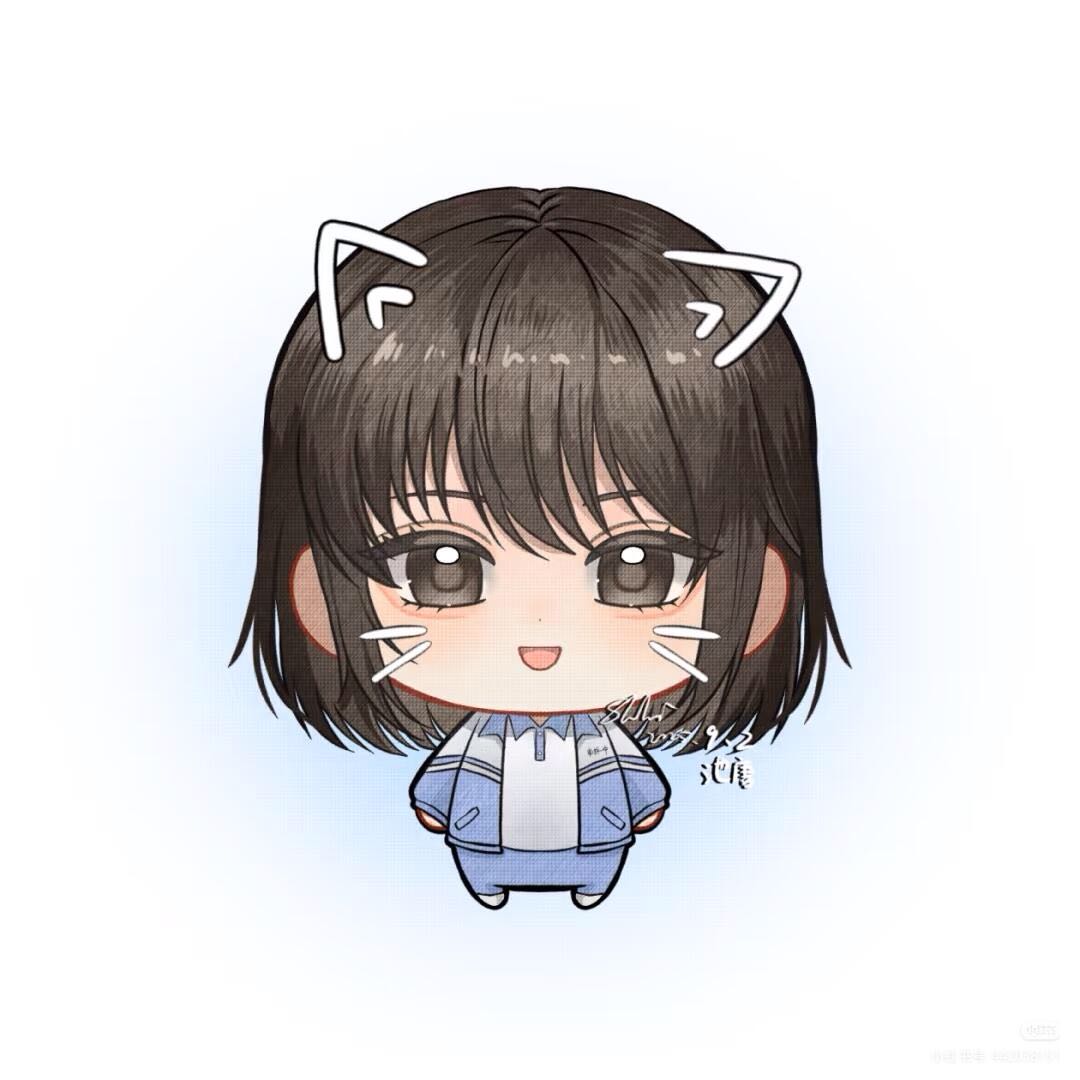 池唐