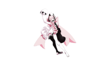 charac.charac.chara_name