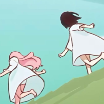 L说
