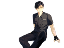 苏法