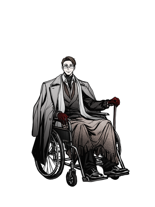 付 虔