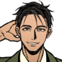 费 乾