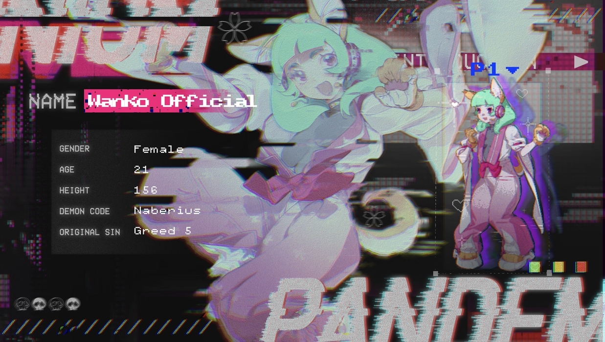 Wanko