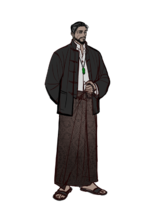 吴 尚通