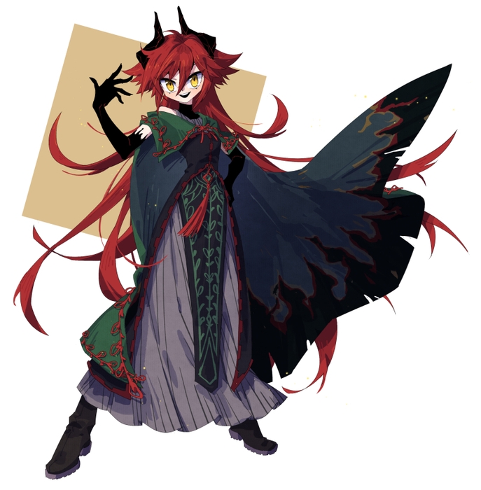 布瑞姬德