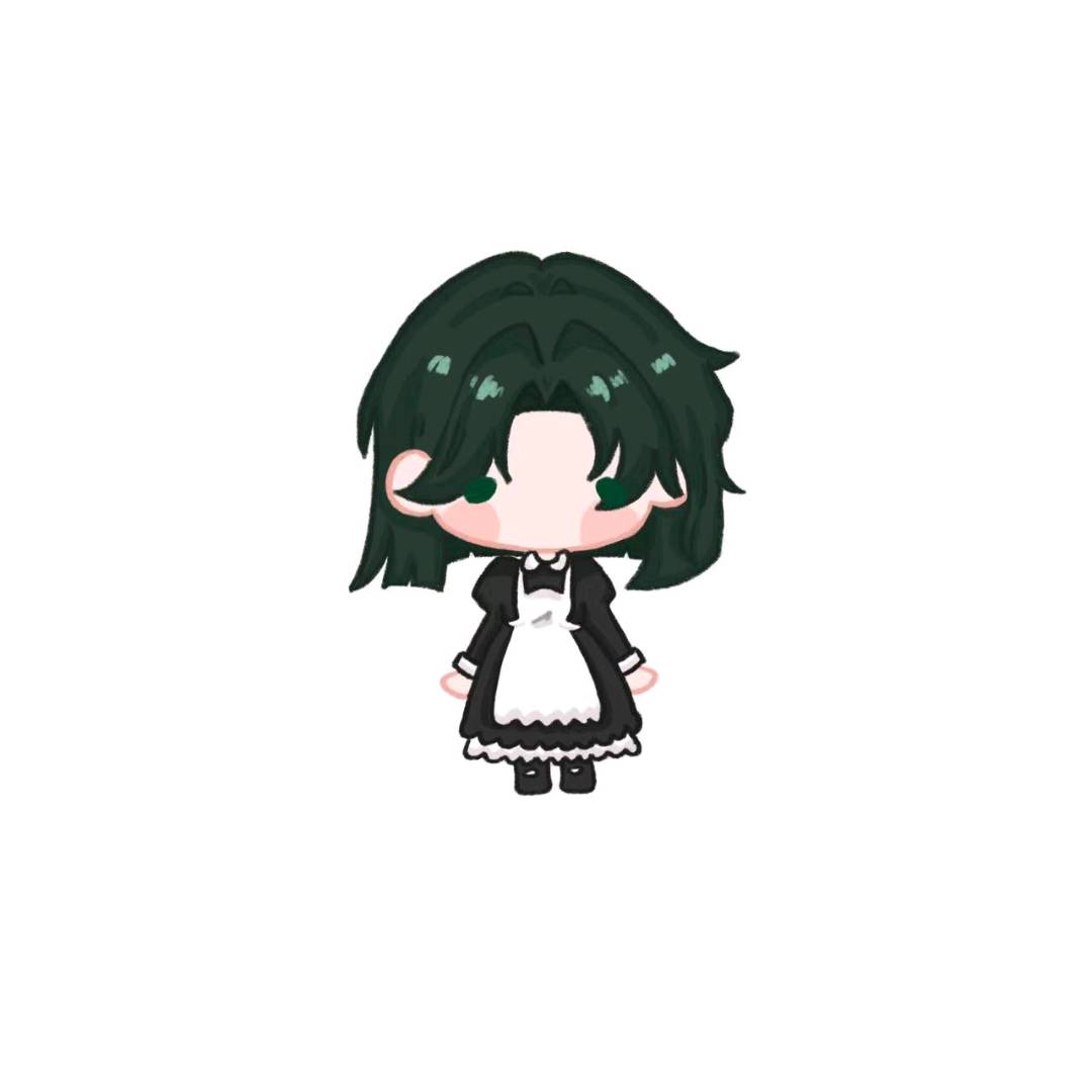 解伊