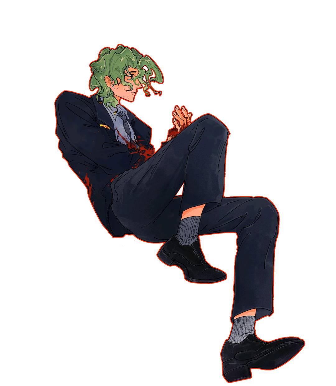 希达