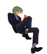 希达