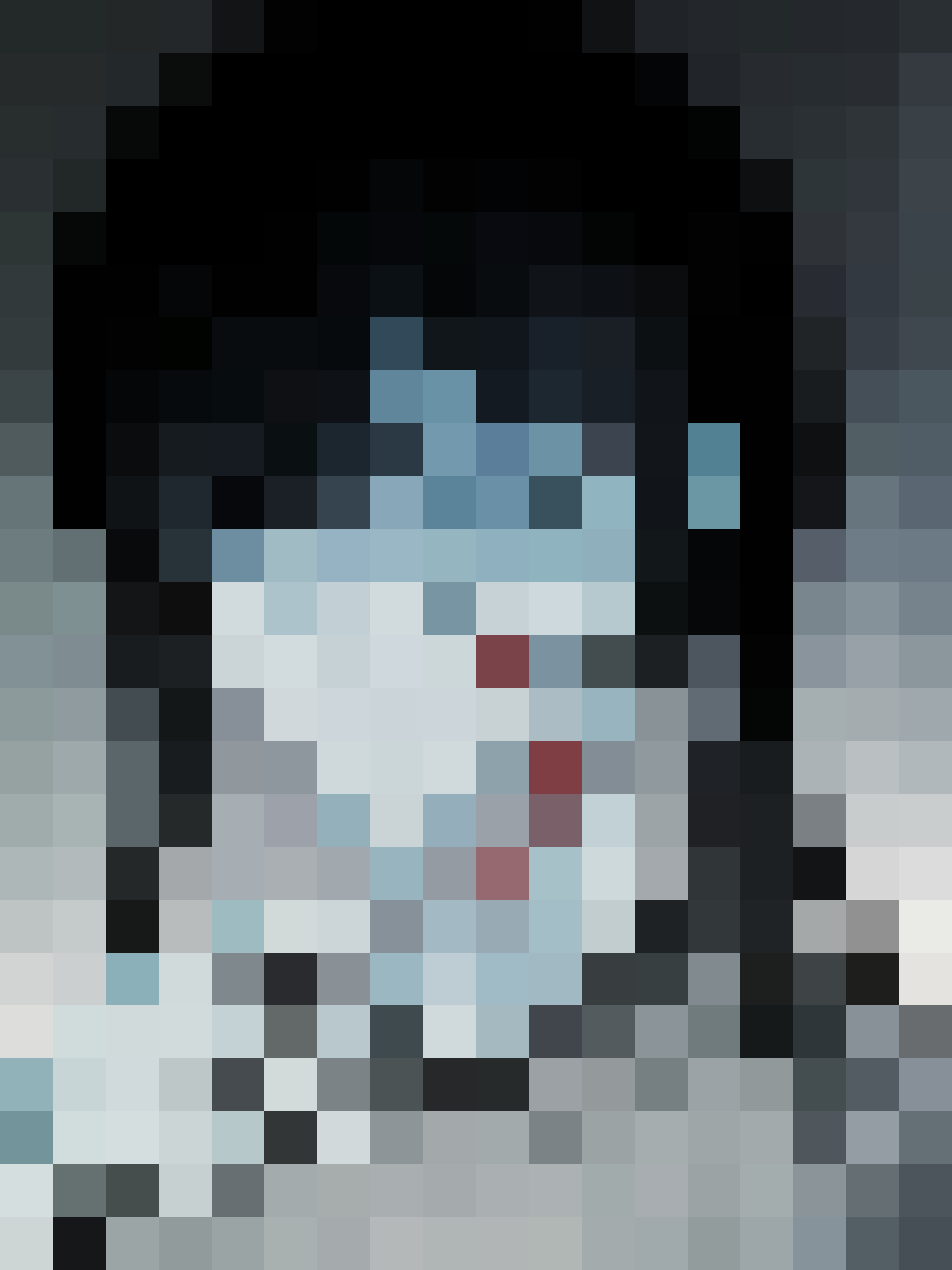 斯佩尔