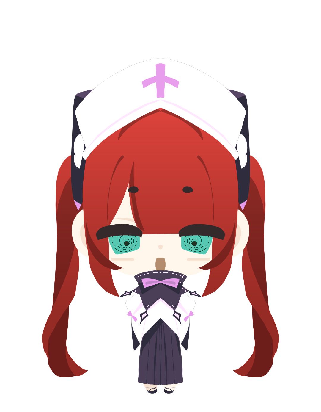 玛瑙