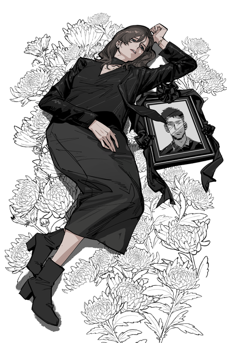 柳霖