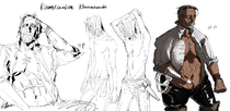 Konstantin Baranowski