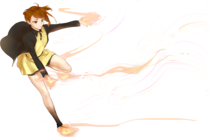 ■■