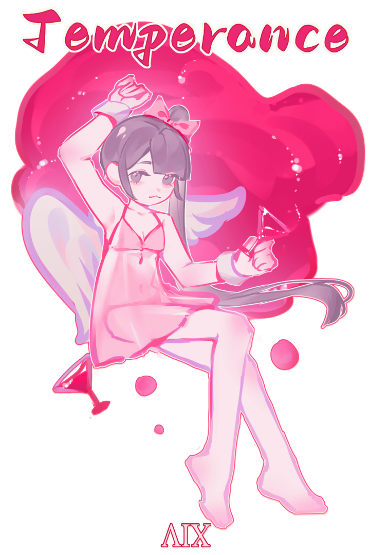 妮娜