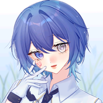 奕雨昶眠