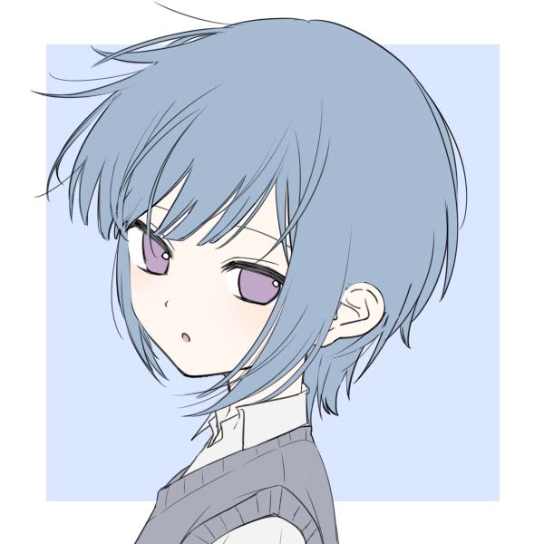 汐野