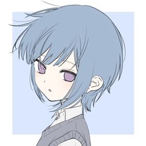 汐野