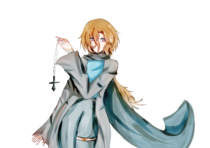 游铃抚
