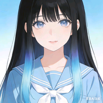 樱井秋奈绪