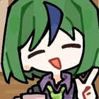 查米里安·莫顿