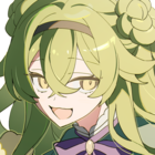 拉薇·莫顿