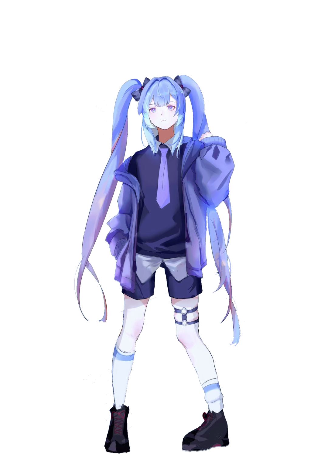 陆紫希