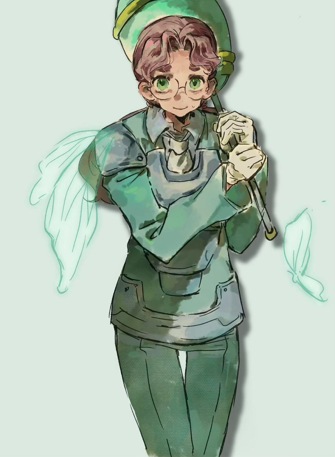 瑞纳
