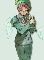 瑞纳