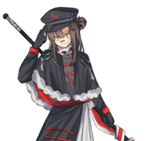 布朗