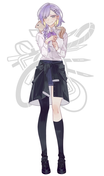 0136许岚瑾