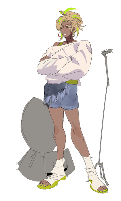 犬元 桃